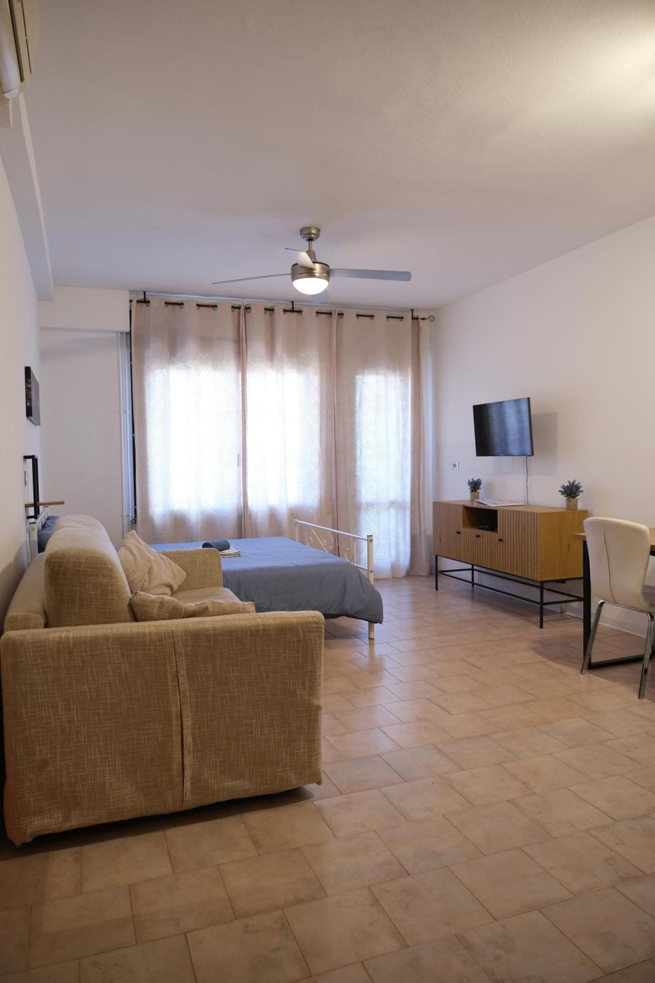 Casa Segantini - Panorama Pool Apartment Gavazzo Nuova Eksteriør billede