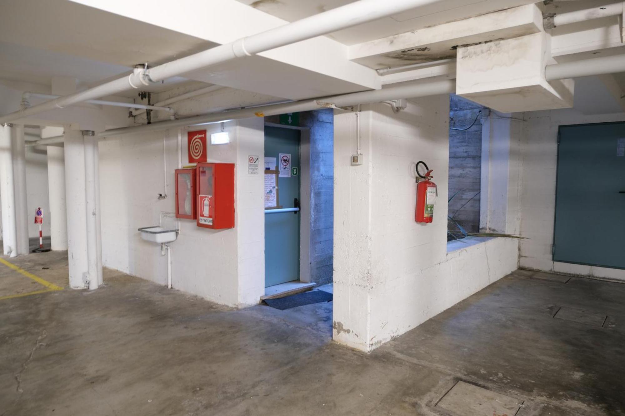 Casa Segantini - Panorama Pool Apartment Gavazzo Nuova Eksteriør billede