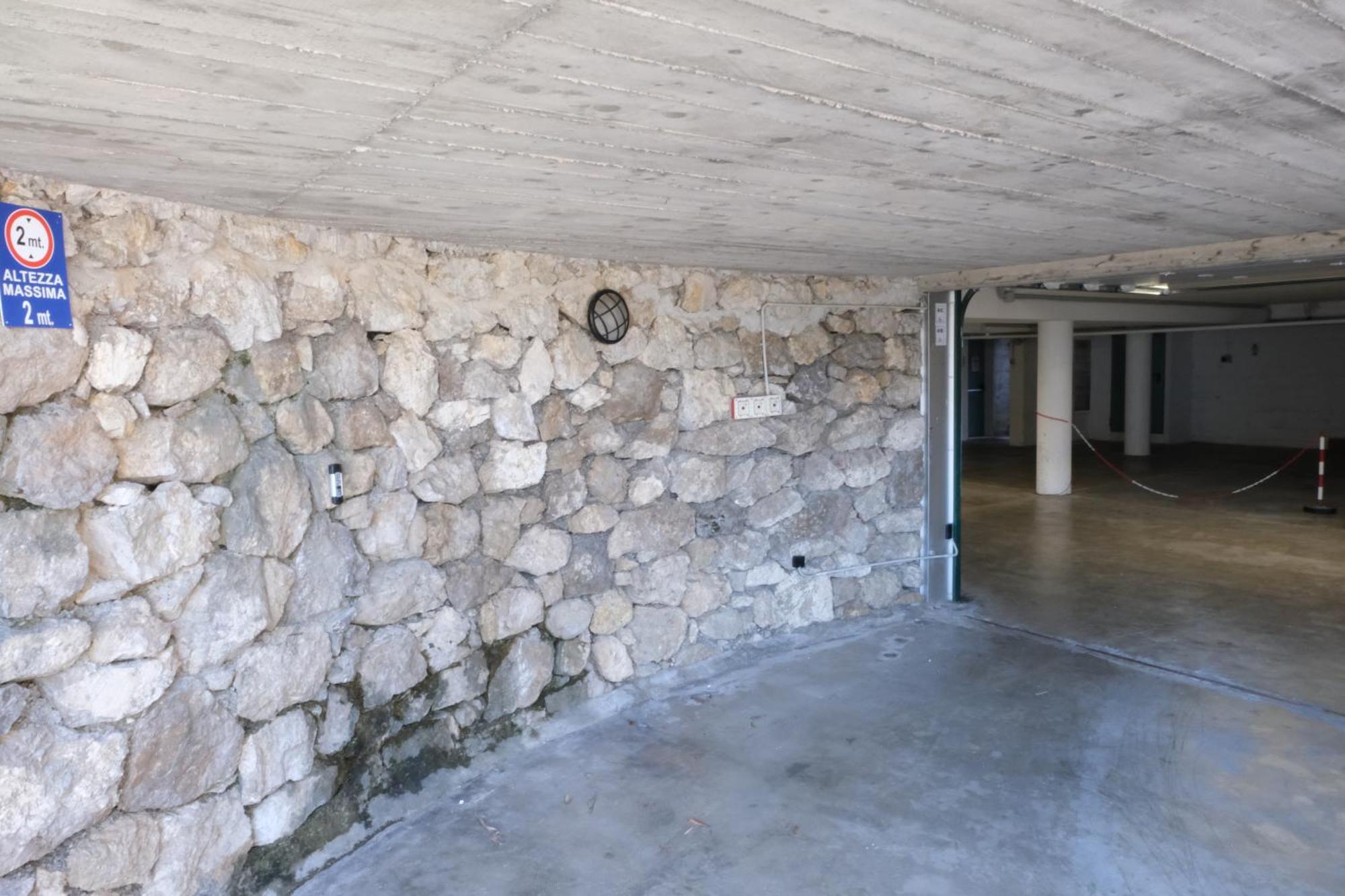 Casa Segantini - Panorama Pool Apartment Gavazzo Nuova Eksteriør billede