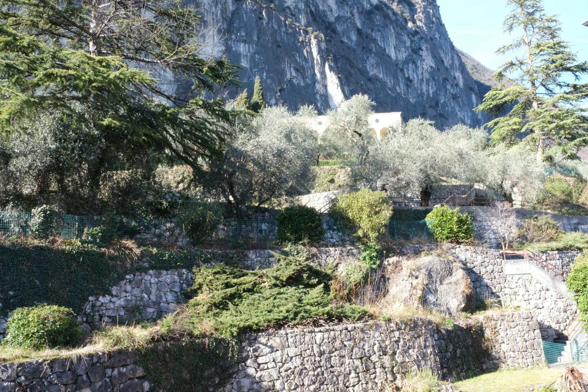 Casa Segantini - Panorama Pool Apartment Gavazzo Nuova Eksteriør billede