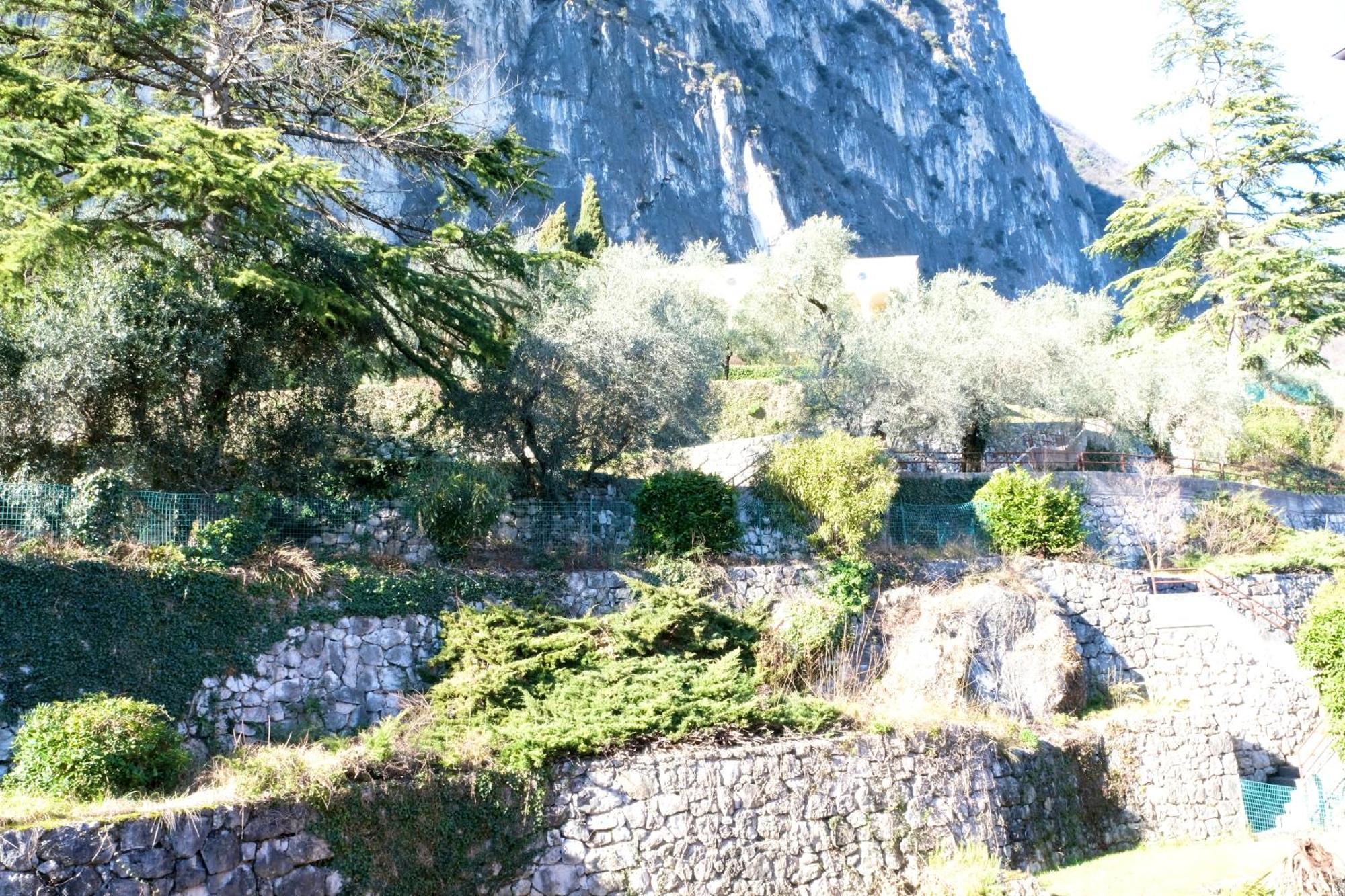 Casa Segantini - Panorama Pool Apartment Gavazzo Nuova Eksteriør billede